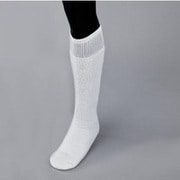 EA915GG-32 [【L/XL】 ソックス（防寒/アクリル・ナイロン・コットン）]