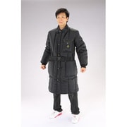 EA915GM-85 [【2XL】 防寒ロングコート（Navy）]