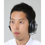 EA800WS-10 [イヤーマフ]