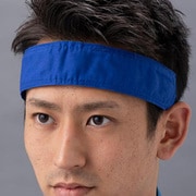 47x850mm クールヘッドバンド(消臭) EA915EM-86