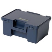 EA505RG-1 [275x175x125mm パーツボックス]