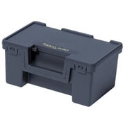 EA505RG-2 [370x275x170mm パーツボックス]
