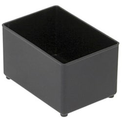 EA506EB-102 [55x79x47mm パーツケーストレー（ESD/2個）]