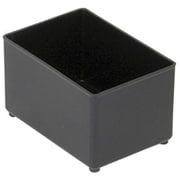 EA506EB-102 [55x79x47mm パーツケーストレー（ESD/2個）]
