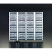 EA506EX-0 [520x11x440mm トレー用ウォールパネル（ESD）]