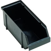 EA506EX-5 [125x125x295mm パーツトレー（ESD/重ね置型）]