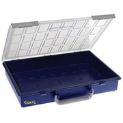 EA661A-3 [338x261x57mm/外寸 パーツケース（ハンディーBOX）]