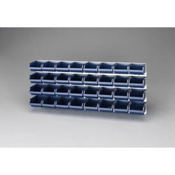 EA661CB-32 [1040x440mm パーツトレーセット（壁面用・32トレー付）]