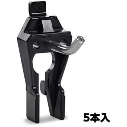 EA661CE-3 [30mm シングルフック（5本）]