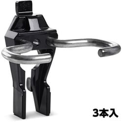 EA661CF-20 [20mm プライヤーホルダー（3本）]