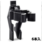 EA661CG-24 [24mm スプリングクリップ（6個）]