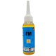 FM オイル 50ml