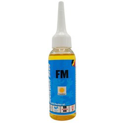 FM オイル 50ml