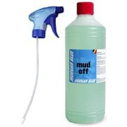 マッド・オフ 1000ml