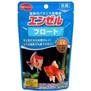 エンゼルフロート 小粒 70g