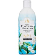 コペット フレグランスシャンプー ホワイトティーの香り 275ml