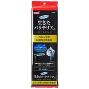 ベストバイオマット 5枚入