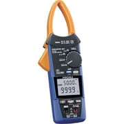 CM437550 [AC/DCクランプメータ CM4375-50]