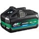 BSL36B18BX [新マルチボルト蓄電池 Bluetooth付 36V/18V（4.0Ah/8.0Ah）高容量]