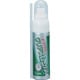 CLEARSMOOTHSS15ML [鍵穴用潤滑剤 クリアスムーサスS 15ml]
