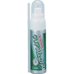CLEARSMOOTHSS15ML [鍵穴用潤滑剤 クリアスムーサスS 15ml]