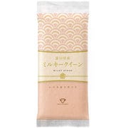 【限定】 シナジートレーディング TREAT GOURMET お米のギフト 富山県産 ミルキークイーン 300g