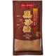 黒砂糖 200g
