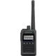 TPZ-D563BTE [デジタル簡易無線機 登録局対応 登録局97ch対応/Bluetooth搭載]