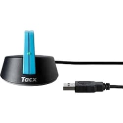 Tacxアンテナ（ANT＋接続） T2028