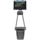 Tacx Stand for tablet T2098
