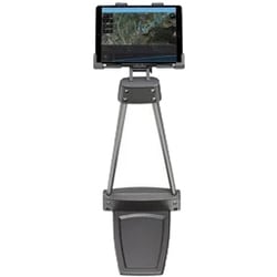 Tacx Stand for tablet T2098