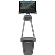 Tacx Stand for tablet T2098