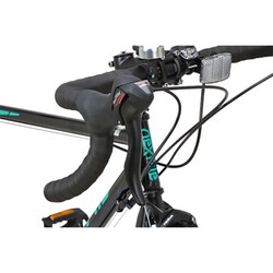ヨドバシ.com - ネクスタイル Nextyle ロードバイク 700×25C