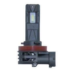 新品未使用品★LEDヘッド＆フォグバルブRGH-P931 RACING GEAR RG レーシングギア パワーLED ヘッド＆フォグ RGH