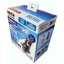 ヨドバシ.com - レーシングギア RACING GEAR LEDバルブ ヘッド