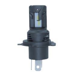 新品・未使用品　LED H4 ヘッド&フォグバルブ RGH-P934 レーシングギア RGH-P934 LEDバルブ ヘッド&フォグライト ウエダ