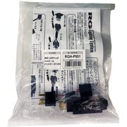 RGH-P951 [LEDバルブ ヘッド＆フォグライト HFハイビームインジケータ12V 1個入り]