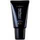 32002709 ヘアリプロ 薬用スカルプクレンジングEX V5