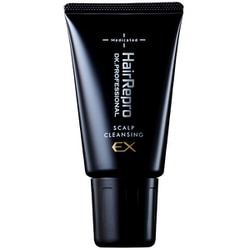 32002709 ヘアリプロ 薬用スカルプクレンジングEX V5