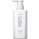 32002712 ヘアリプロ 薬用スカルプキープEX V5