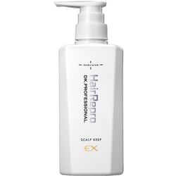 32002712 ヘアリプロ 薬用スカルプキープEX V5