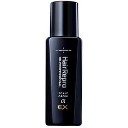 ヨドバシ.com - アデランス 32002713 ヘアリプロ 薬用スカルプ ヨドバシ.com - アデランス 32002713 ヘアリプロ 薬用スカルプ