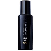 32002713 ヘアリプロ 薬用スカルプグロウEX-α V5