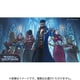 マジック：ザ・ギャザリング カルロフ邸殺人事件 プレイ・ブースター 日本語版 1パック（14枚入） [トレーディングカード]