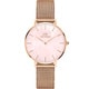Petite 28 Melrose RG MOP 正規品 2年保証 DW00100513
