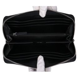 国内即発送Michael Kors MKラウンドファスナー長財布 36S3LCOZ3O 36s3lcoz3o-black.jpg?fitin=720:720