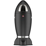 138331-73 [ロケットビン 10L SPACEKID マットブラック]