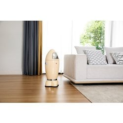 ヨドバシ.com - ウェスコ WESCO 138331-73 [ロケットビン 10L SPACEKID