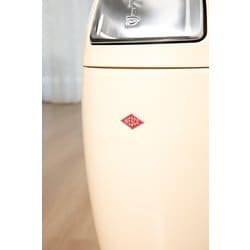 ヨドバシ.com - ウェスコ WESCO 138331-73 [ロケットビン 10L SPACEKID