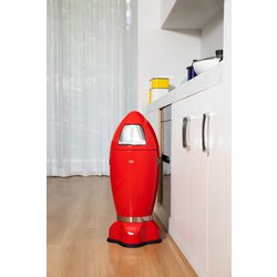 ヨドバシ.com - ウェスコ WESCO 138331-73 [ロケットビン 10L SPACEKID